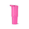 Sport 32oz | Leakproof Insulated Water Bottle Workout &amp; Hike – Razzle