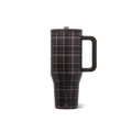 Traveler 32oz - Flannel